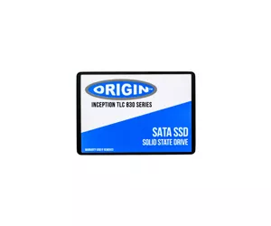 Origin Storage DELL-120TLC-NB53