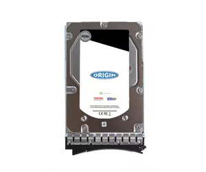 Origin Storage IBM-2000SATA/7-S10
