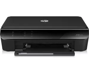 HP ENVY 4500