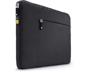 Case Logic TS-113 Black