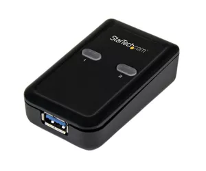 StarTech.com USB221SS