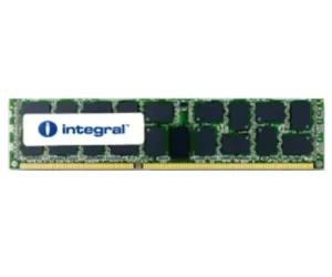 Integral 32GB DDR3 1333MHz