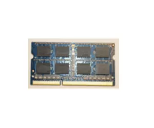 Lenovo 2GB, PC3-12800, DDR3L-1600MHz, SODIMM