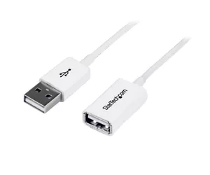 StarTech.com USBEXTPAA2MW