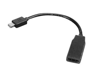 Lenovo 0B47089