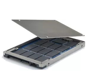 Lenovo eDrive SATA-III