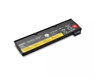 Lenovo 0C52861