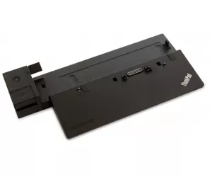 Lenovo ThinkPad Ultra Dock - 90W