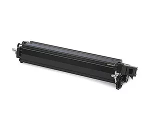 Lexmark 40X6612