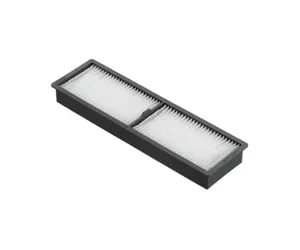 Epson ELPAF45