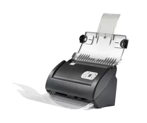 Plustek SmartOffice PS286 Plus