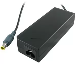 Lenovo 92P1153