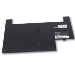 Samsung BA75-03211A