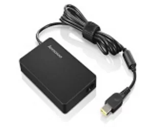Lenovo 0A36266