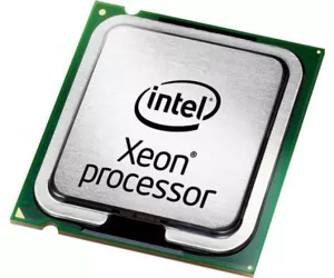 Intel Xeon E5-1650V2