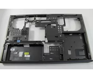 DELL 74GFD
