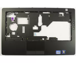 DELL M1WJD запчасть для ноутбука верхний корпус