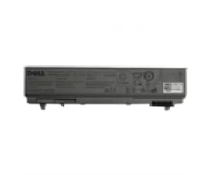 DELL ND8CG