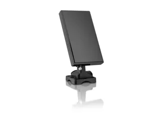 Philips SDV5228/12