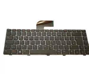 DELL 567VK