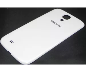 Samsung GH98-26755A