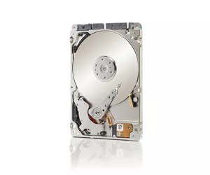 Seagate MobileMax ST500LT032