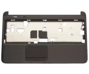 HP 668478-001 запчасть для ноутбука верхний корпус