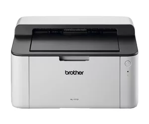 Brother HL-1110