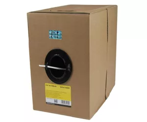 StarTech.com WIR5ECMRWH
