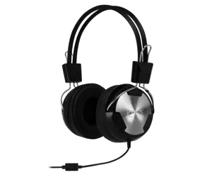 ARCTIC P402 - Bluetooth Street Headphones