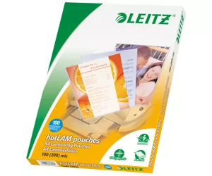 Leitz 33826
