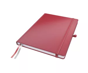 Leitz Complete Notebook