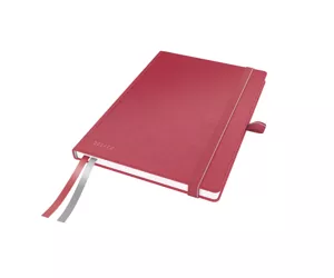 Leitz Complete Notebook