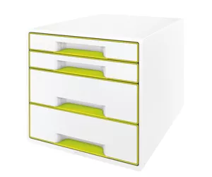 Leitz 52131064