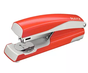 Leitz NeXXt 5502