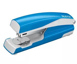 Leitz 55020030