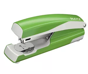 Leitz NeXXt 5502