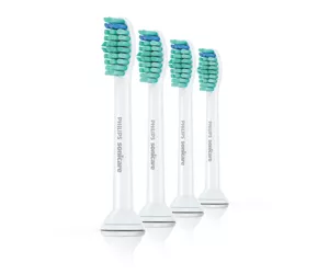 Philips Sonicare ProResults Standarta Sonic zobu birstes uzgaļi HX6014/07