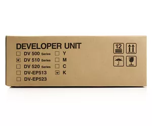 KYOCERA DV-510K