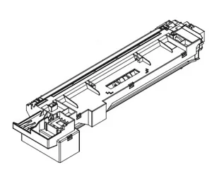 KYOCERA 302GR93034