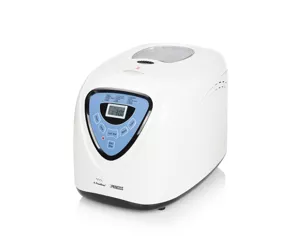 Princess 152006 Bread Maker Wake Up