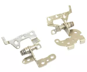 HP 670731-001 laptop spare part Hinge
