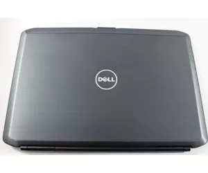 DELL P6JT3 laptop spare part Lid