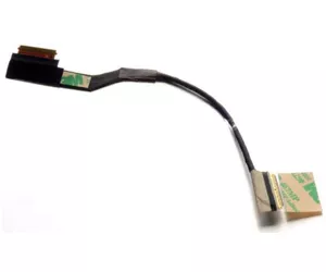 Lenovo 04W1686