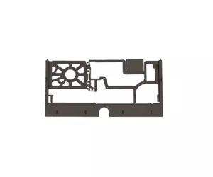 Lenovo 04W1771