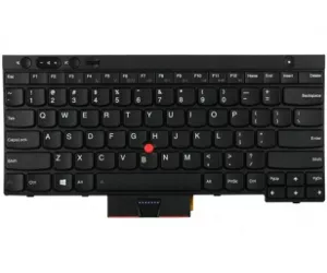 Lenovo 04W3121