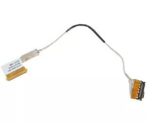 Lenovo 04W3868