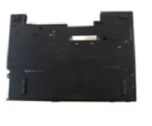 Lenovo Base Cover