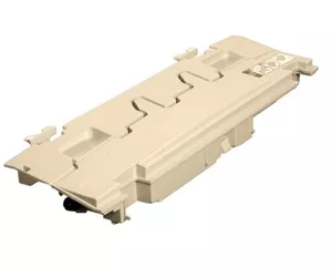 Ricoh D0396405 коллектор тонера