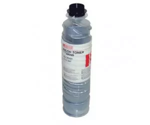 Ricoh 841618 toner cartridge 1 pc(s) Original Black
